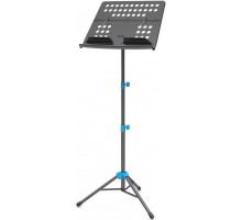 Guitto GSS-01 Пюпитр