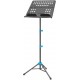 Guitto GSS-01 Пюпитр