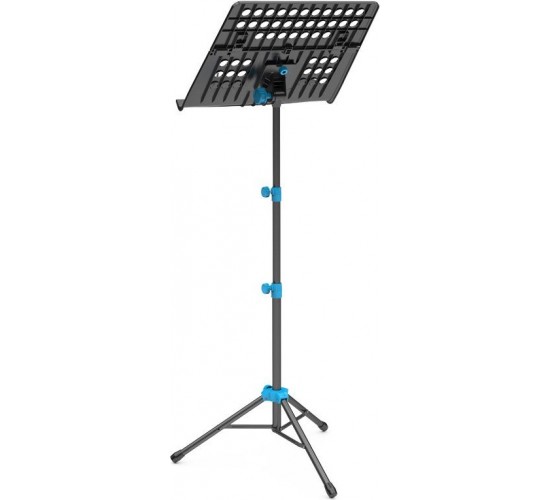 Guitto GSS-01 Пюпитр
