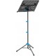 Guitto GSS-01 Пюпитр