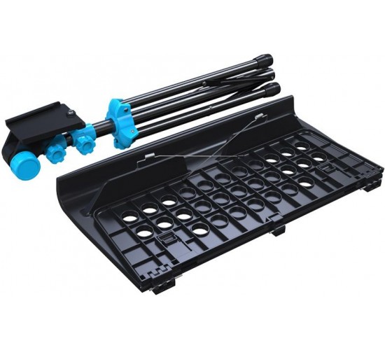 Guitto GSS-01 Пюпитр