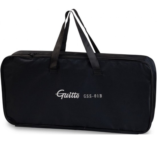 Guitto GSS-01 Пюпитр