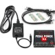 Voodoo Lab Pedal Power X4 блок питания