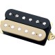 DiMarzio DP193BC Air Norton звукосниматель, хамбакер, зебра (кремовый+черный)