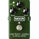 MXR M169 carbon copy analog delay гитарный эффект аналоговой задержки