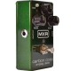 MXR M169 carbon copy analog delay гитарный эффект аналоговой задержки