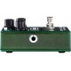 MXR M169 carbon copy analog delay гитарный эффект аналоговой задержки