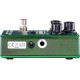 MXR M169 carbon copy analog delay гитарный эффект аналоговой задержки