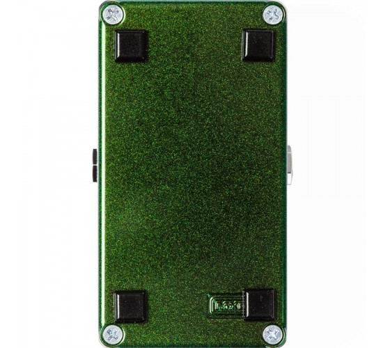 MXR M169 carbon copy analog delay гитарный эффект аналоговой задержки