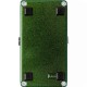 MXR M169 carbon copy analog delay гитарный эффект аналоговой задержки
