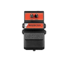 Onerr BL-1 Boosted line selector гитарная педаль - линейный переключатель