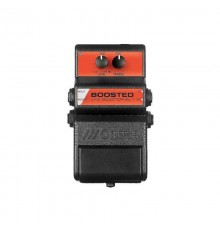 Onerr BL-1 Boosted line selector гитарная педаль - линейный переключатель