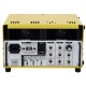AMT SH-50-4 StoneHead-50-4 Гитарный усилитель, AMT Electronics
