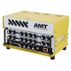 AMT SH-50-4 StoneHead-50-4 Гитарный усилитель, AMT Electronics