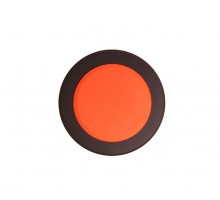 Cookiepad COOKIEPAD-6KS Cookie Pad Тренировочный пэд наколенный, бесшумный, оранжевый