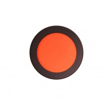 Cookiepad COOKIEPAD-6KS Cookie Pad Тренировочный пэд наколенный, бесшумный, оранжевый