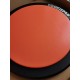 Cookiepad COOKIEPAD-6KS Cookie Pad Тренировочный пэд наколенный, бесшумный, оранжевый