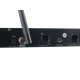 LAudio LS-Q10-2M Беспроводная микрофонная система с двумя ручными передатчиками