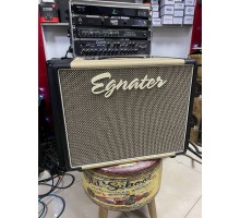 Egnater Rebel 30 гитарный комбоусилитель, США (USED)