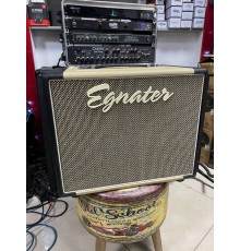 Egnater Rebel 30 гитарный комбоусилитель, США (USED)