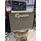 Egnater Rebel 30 гитарный комбоусилитель, США (USED)