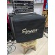 Egnater Rebel 30 гитарный комбоусилитель, США (USED)