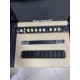 Egnater Rebel 30 гитарный комбоусилитель, США (USED)