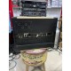 Egnater Rebel 30 гитарный комбоусилитель, США (USED)