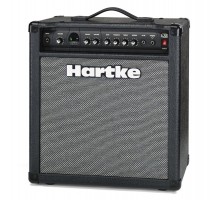 Hartke G30R гитарный комбоусилитель