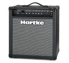 Hartke G30R гитарный комбоусилитель