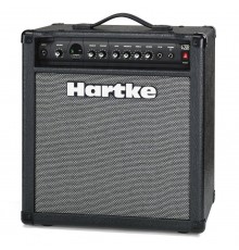 Hartke G30R гитарный комбоусилитель