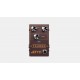 Joyo R-01 TAUREN OVERDRIVE Педаль эффектов