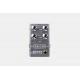 Joyo R-02 TAICHI OVERDRIVE Педаль эффектов