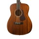 Cort L450CL-NS электроакустическая гитара, цвет натуральный
