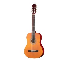 Caraya C34YL Классическая гитара 1/2
