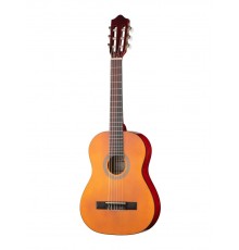 Caraya C34YL Классическая гитара 1/2