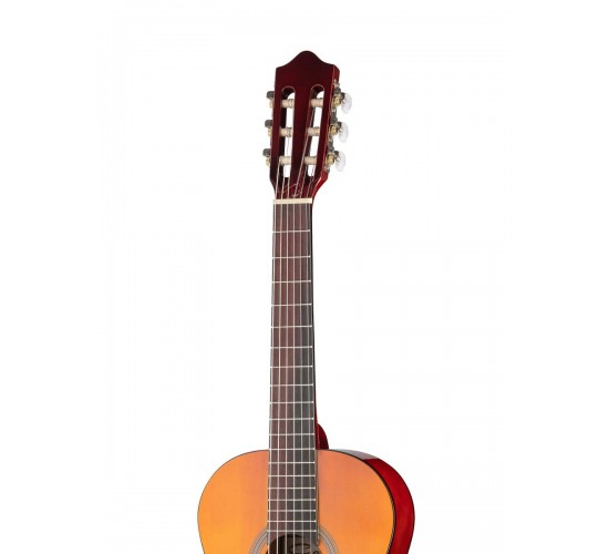 Caraya C34YL Классическая гитара 1/2