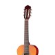 Caraya C34YL Классическая гитара 1/2
