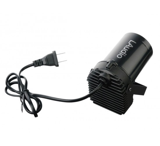 LAudio WS-PS3-White Прожектор пинспот, белый, 3Вт