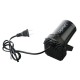 LAudio WS-PS3-White Прожектор пинспот, белый, 3Вт