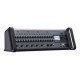 Zoom L-20R Zoom LiveTrak Цифровая микшерная консоль