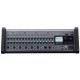Zoom L-20R Zoom LiveTrak Цифровая микшерная консоль
