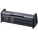 Zoom L-20R Zoom LiveTrak Цифровая микшерная консоль