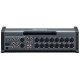 Zoom L-20R Zoom LiveTrak Цифровая микшерная консоль