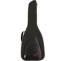 Fender Gig Bag FA620 Dreadnought чехол для акустической гитары