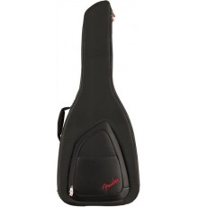 Fender Gig Bag FA620 Dreadnought чехол для акустической гитары