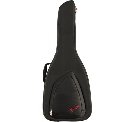 Fender Gig Bag FA620 Dreadnought чехол для акустической гитары