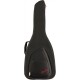 Fender Gig Bag FA620 Dreadnought чехол для акустической гитары