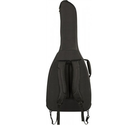 Fender Gig Bag FA620 Dreadnought чехол для акустической гитары