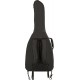 Fender Gig Bag FA620 Dreadnought чехол для акустической гитары